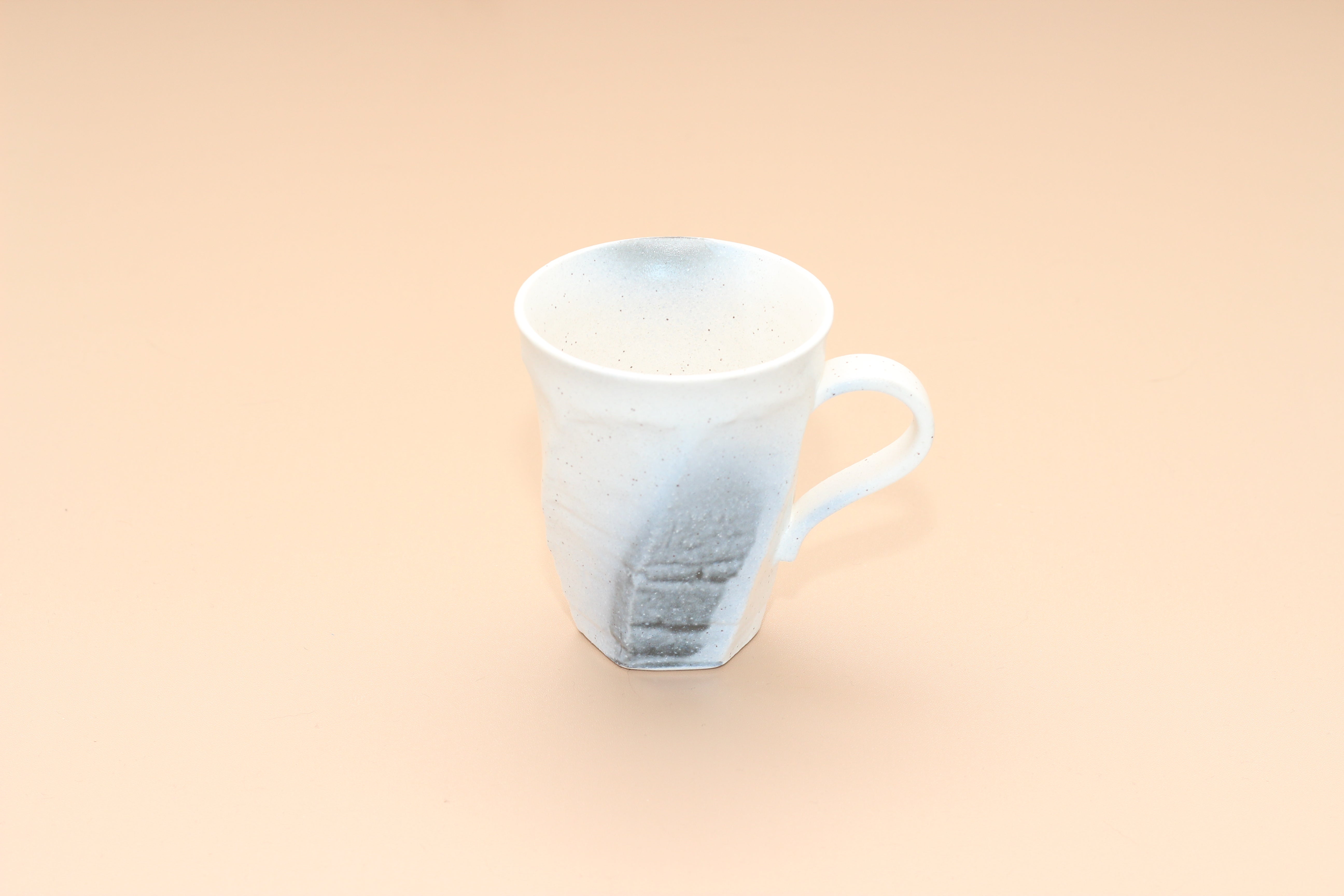 WA -NAGOMI | Coffee & Tea Cup