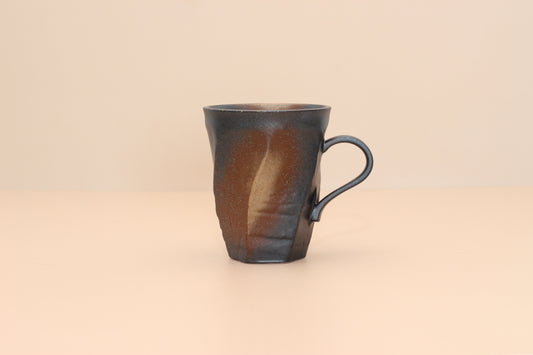 WA -NAGOMI | Coffee & Tea Cup