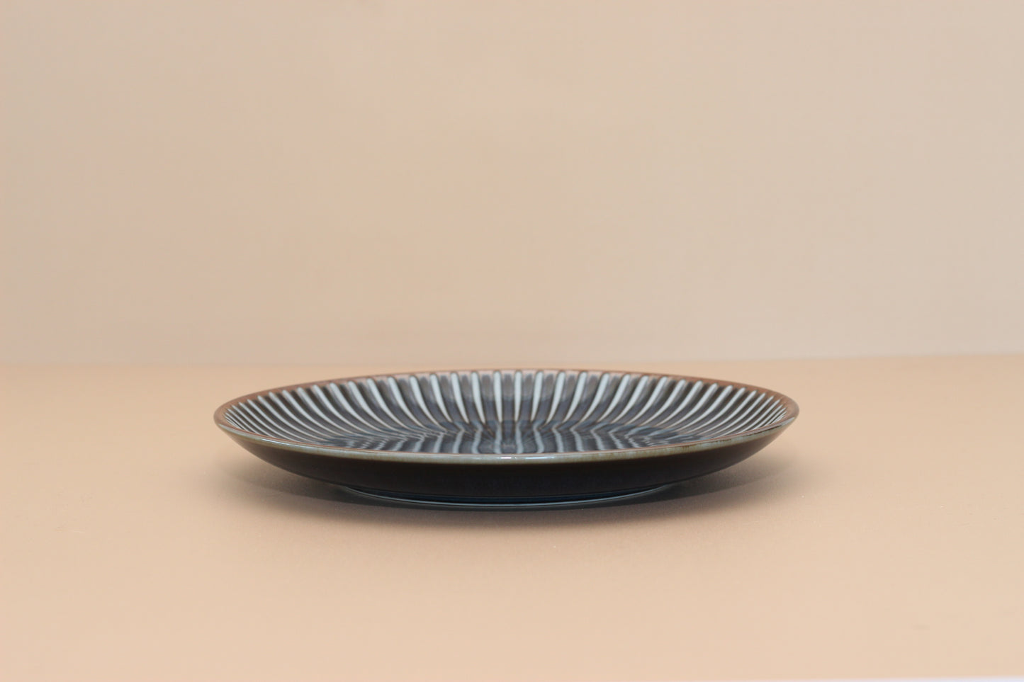 Yohen SENDAN | Navy Multi Plate