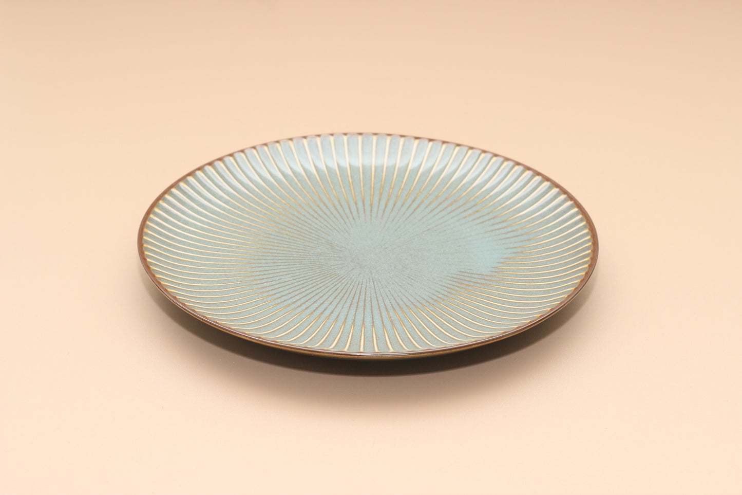 Yohen SENDAN | Pearl Large Plate